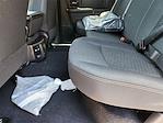 New 2025 Ram 2500 Tradesman Crew Cab 4x4 Pickup for sale #44399 - photo 8