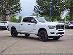 New 2025 Ram 2500 Big Horn Crew Cab 4x4 Pickup for sale #44405 - photo 1