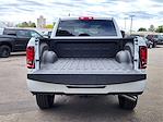 New 2025 Ram 2500 Big Horn Crew Cab 4x4 Pickup for sale #44405 - photo 11