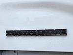 New 2025 Ram 2500 Big Horn Crew Cab 4x4 Pickup for sale #44405 - photo 13