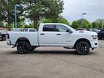 New 2025 Ram 2500 Big Horn Crew Cab 4x4 Pickup for sale #44405 - photo 3