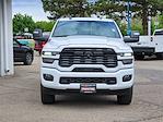 New 2025 Ram 2500 Big Horn Crew Cab 4x4 Pickup for sale #44405 - photo 5