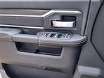 New 2025 Ram 2500 Big Horn Crew Cab 4x4 Pickup for sale #44405 - photo 6