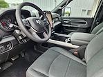 New 2025 Ram 2500 Big Horn Crew Cab 4x4 Pickup for sale #44405 - photo 7