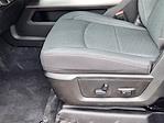 New 2025 Ram 2500 Big Horn Crew Cab 4x4 Pickup for sale #44405 - photo 8