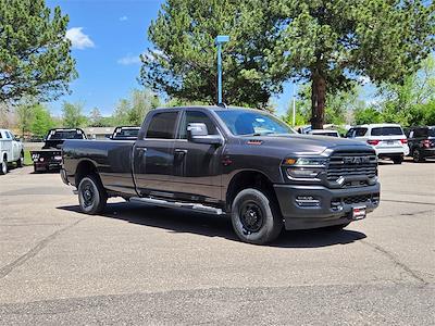 2025 Ram 2500 Crew Cab 4x4 Pickup for sale #44406 - photo 1