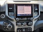 New 2025 Ram 1500 Tradesman Crew Cab 4x4 Pickup for sale #44412 - photo 10
