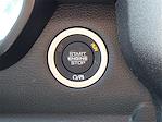 New 2025 Ram 1500 Tradesman Crew Cab 4x4 Pickup for sale #44412 - photo 12