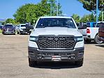 New 2025 Ram 1500 Tradesman Crew Cab 4x4 Pickup for sale #44412 - photo 5