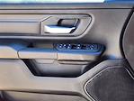New 2025 Ram 1500 Tradesman Crew Cab 4x4 Pickup for sale #44412 - photo 6