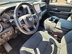 New 2025 Ram 1500 Tradesman Crew Cab 4x4 Pickup for sale #44412 - photo 7