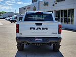 New 2025 Ram 1500 Tradesman Crew Cab 4x4 Pickup for sale #44412 - photo 9