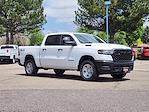 2025 Ram 1500 Crew Cab 4x4 Pickup for sale #44435 - photo 1