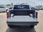 2025 Ram 1500 Crew Cab 4x4 Pickup for sale #44435 - photo 10