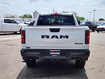 2025 Ram 1500 Crew Cab 4x4 Pickup for sale #44435 - photo 11