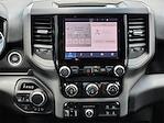 2025 Ram 1500 Crew Cab 4x4 Pickup for sale #44435 - photo 12