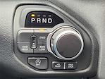 2025 Ram 1500 Crew Cab 4x4 Pickup for sale #44435 - photo 13