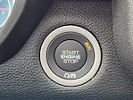 2025 Ram 1500 Crew Cab 4x4 Pickup for sale #44435 - photo 14