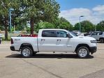 2025 Ram 1500 Crew Cab 4x4 Pickup for sale #44435 - photo 3