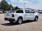 2025 Ram 1500 Crew Cab 4x4 Pickup for sale #44435 - photo 2