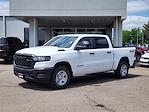 2025 Ram 1500 Crew Cab 4x4 Pickup for sale #44435 - photo 4