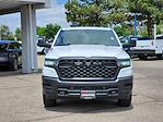 2025 Ram 1500 Crew Cab 4x4 Pickup for sale #44435 - photo 5