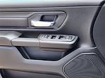 2025 Ram 1500 Crew Cab 4x4 Pickup for sale #44435 - photo 6