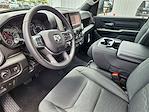 2025 Ram 1500 Crew Cab 4x4 Pickup for sale #44435 - photo 7