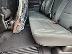 2025 Ram 1500 Crew Cab 4x4 Pickup for sale #44435 - photo 8