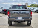 New 2025 Ram 2500 Big Horn Crew Cab 4x4 Pickup for sale #44450 - photo 11