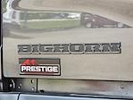 New 2025 Ram 2500 Big Horn Crew Cab 4x4 Pickup for sale #44450 - photo 12