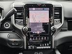 New 2025 Ram 2500 Big Horn Crew Cab 4x4 Pickup for sale #44450 - photo 13