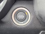 New 2025 Ram 2500 Big Horn Crew Cab 4x4 Pickup for sale #44450 - photo 14
