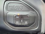 New 2025 Ram 2500 Big Horn Crew Cab 4x4 Pickup for sale #44450 - photo 15