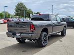 New 2025 Ram 2500 Big Horn Crew Cab 4x4 Pickup for sale #44450 - photo 2