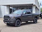 New 2025 Ram 2500 Big Horn Crew Cab 4x4 Pickup for sale #44450 - photo 4