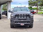 New 2025 Ram 2500 Big Horn Crew Cab 4x4 Pickup for sale #44450 - photo 5