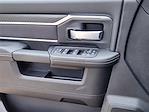 New 2025 Ram 2500 Big Horn Crew Cab 4x4 Pickup for sale #44450 - photo 6