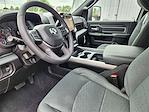New 2025 Ram 2500 Big Horn Crew Cab 4x4 Pickup for sale #44450 - photo 7