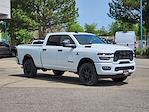 New 2025 Ram 2500 Big Horn Crew Cab 4x4 Pickup for sale #44451 - photo 1