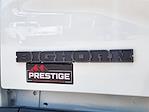 New 2025 Ram 2500 Big Horn Crew Cab 4x4 Pickup for sale #44451 - photo 11