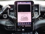 New 2025 Ram 2500 Big Horn Crew Cab 4x4 Pickup for sale #44451 - photo 12