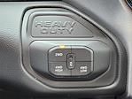 New 2025 Ram 2500 Big Horn Crew Cab 4x4 Pickup for sale #44451 - photo 13