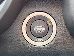 New 2025 Ram 2500 Big Horn Crew Cab 4x4 Pickup for sale #44451 - photo 14