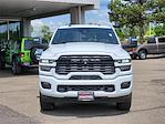 New 2025 Ram 2500 Big Horn Crew Cab 4x4 Pickup for sale #44451 - photo 5