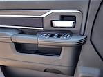 New 2025 Ram 2500 Big Horn Crew Cab 4x4 Pickup for sale #44451 - photo 6