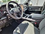 New 2025 Ram 2500 Big Horn Crew Cab 4x4 Pickup for sale #44451 - photo 7