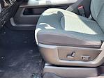 New 2025 Ram 2500 Big Horn Crew Cab 4x4 Pickup for sale #44451 - photo 8