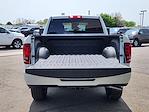 New 2025 Ram 2500 Big Horn Crew Cab 4x4 Pickup for sale #44451 - photo 9