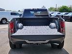 New 2025 Ram 3500 Big Horn Crew Cab 4x4 DRW Pickup for sale #44453 - photo 10